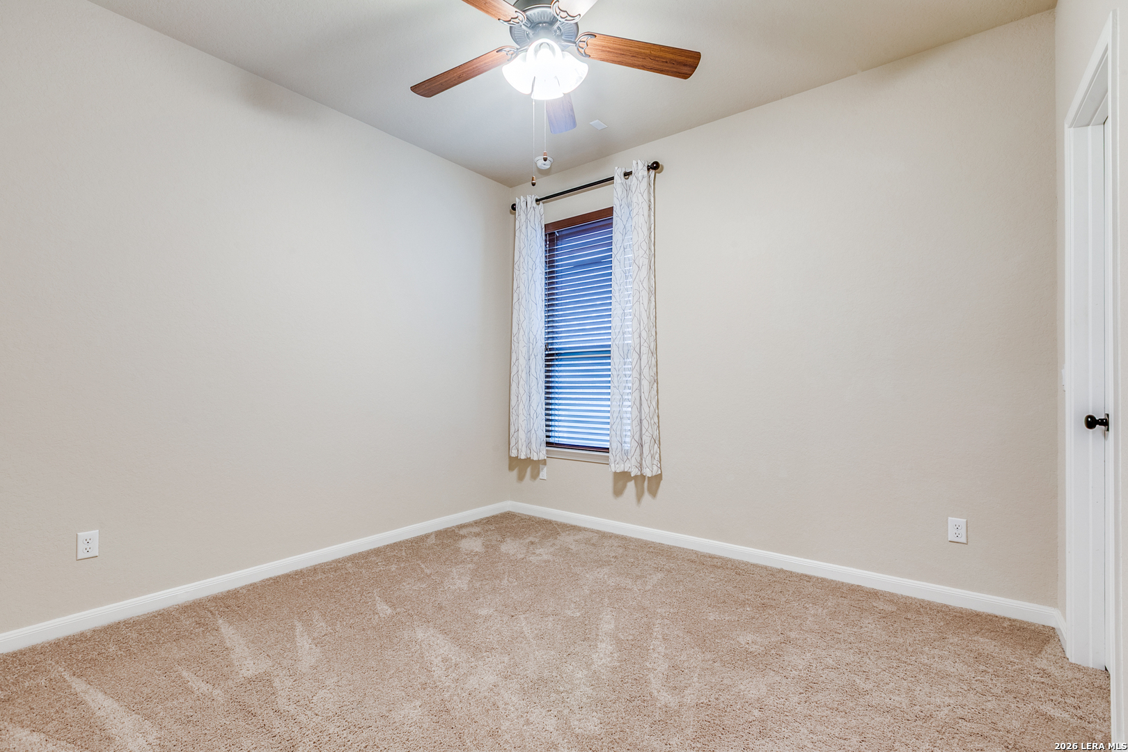 13410 Flora Springs San Antonio TX 78253