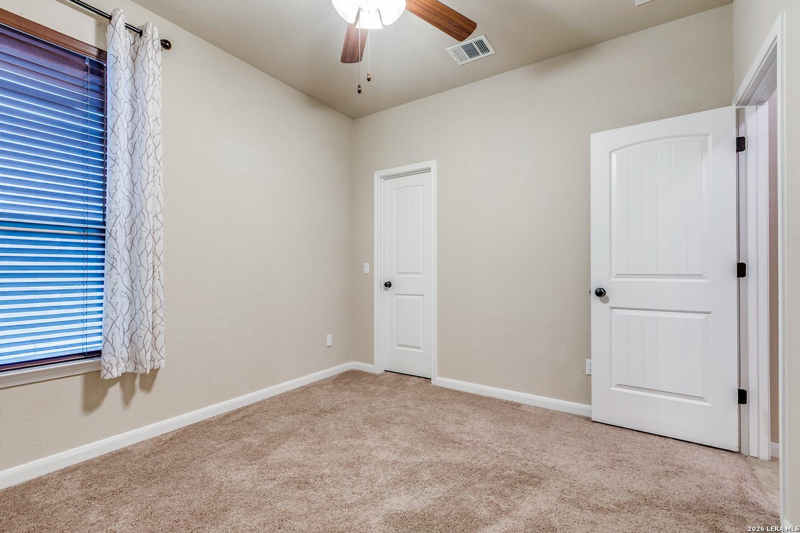 13410 Flora Springs San Antonio TX 78253