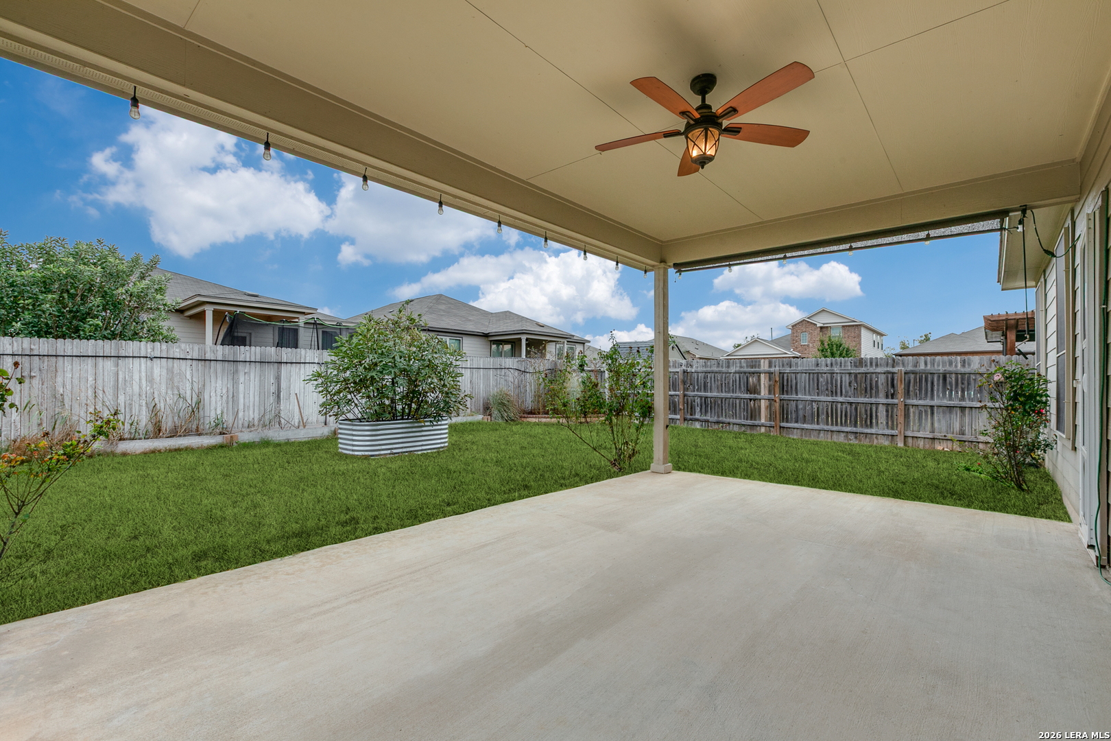 13410 Flora Springs San Antonio TX 78253