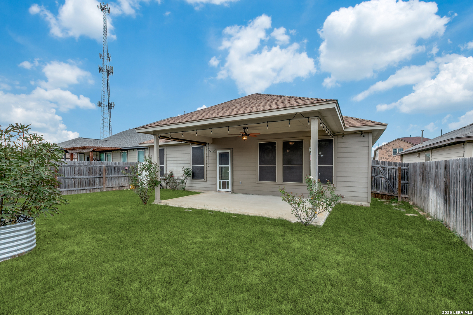 13410 Flora Springs San Antonio TX 78253
