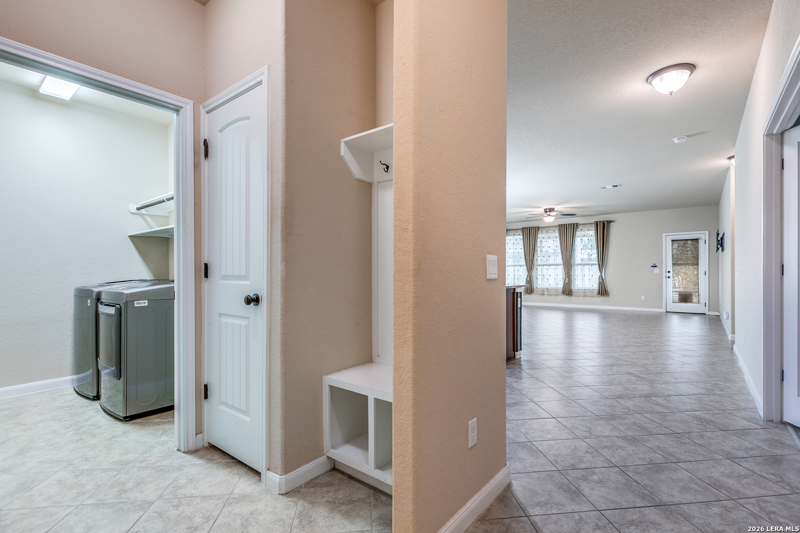 13410 Flora Springs San Antonio TX 78253