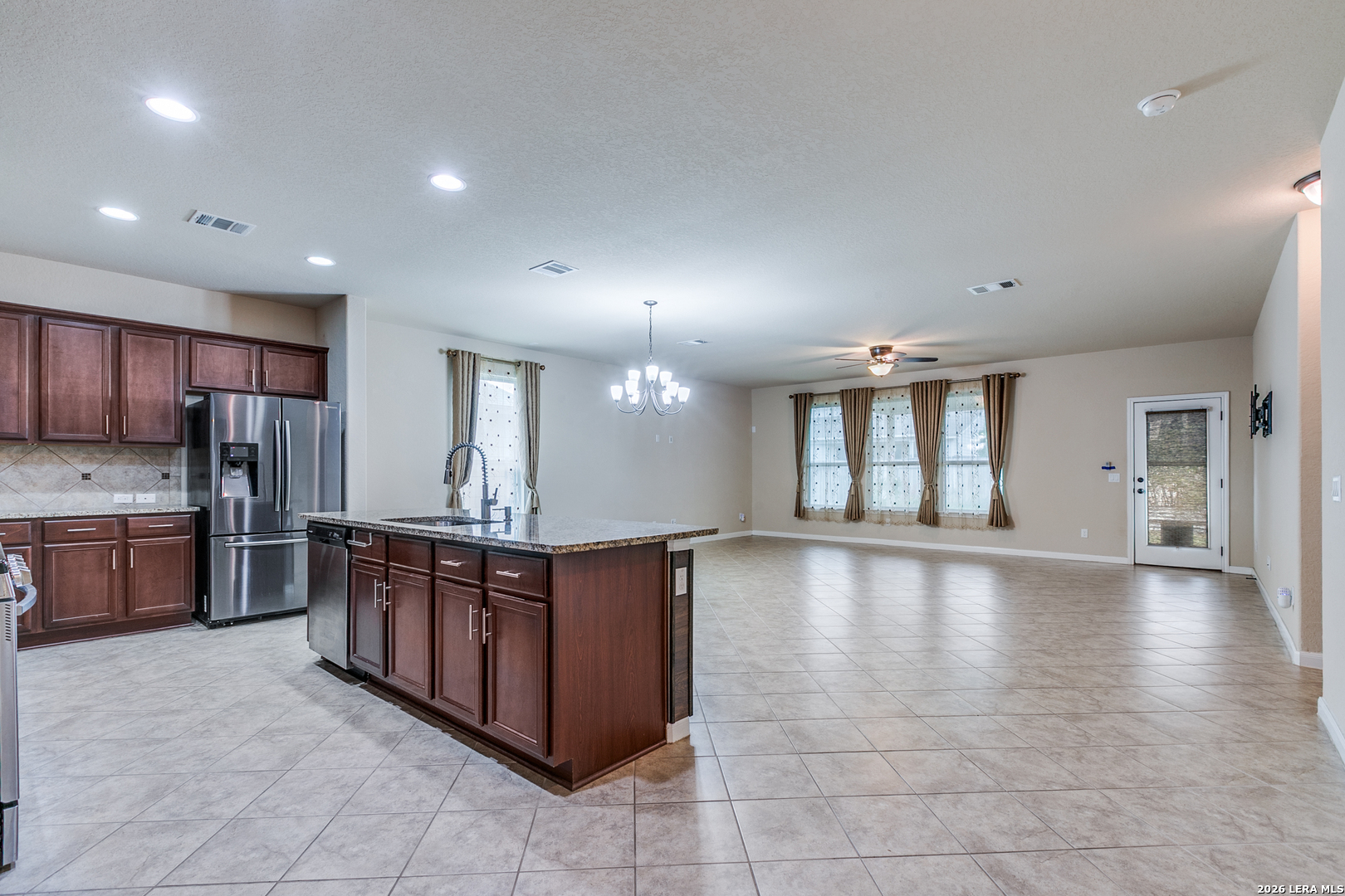 13410 Flora Springs San Antonio TX 78253