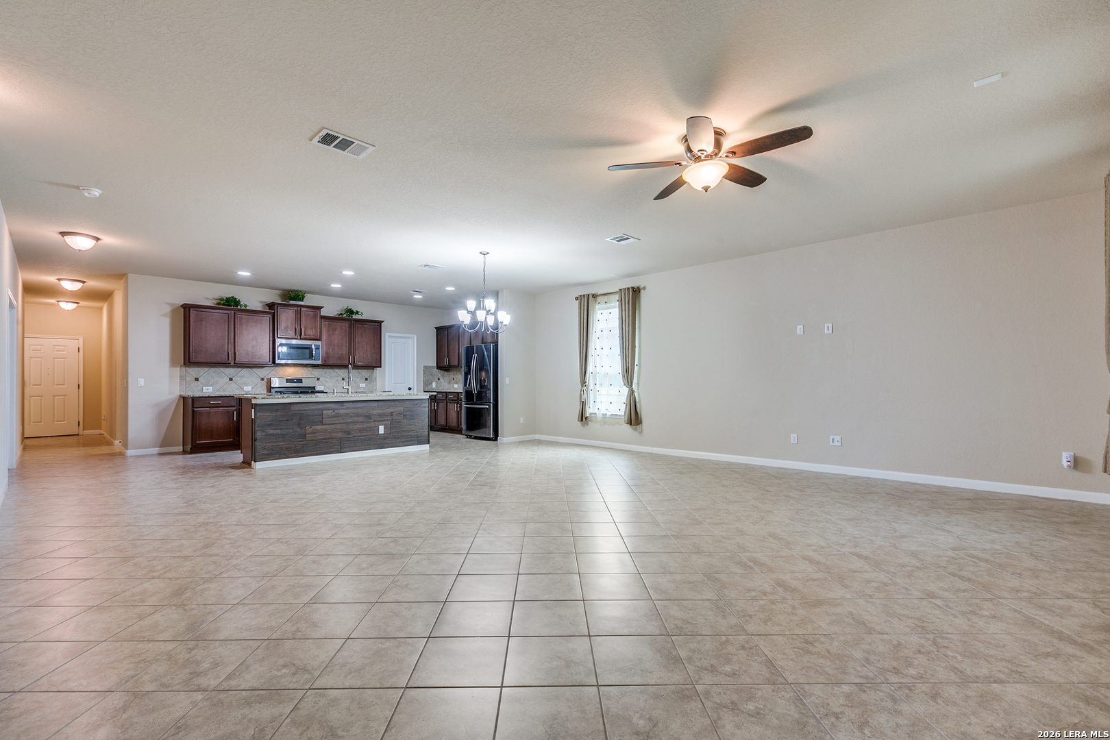 13410 Flora Springs San Antonio TX 78253