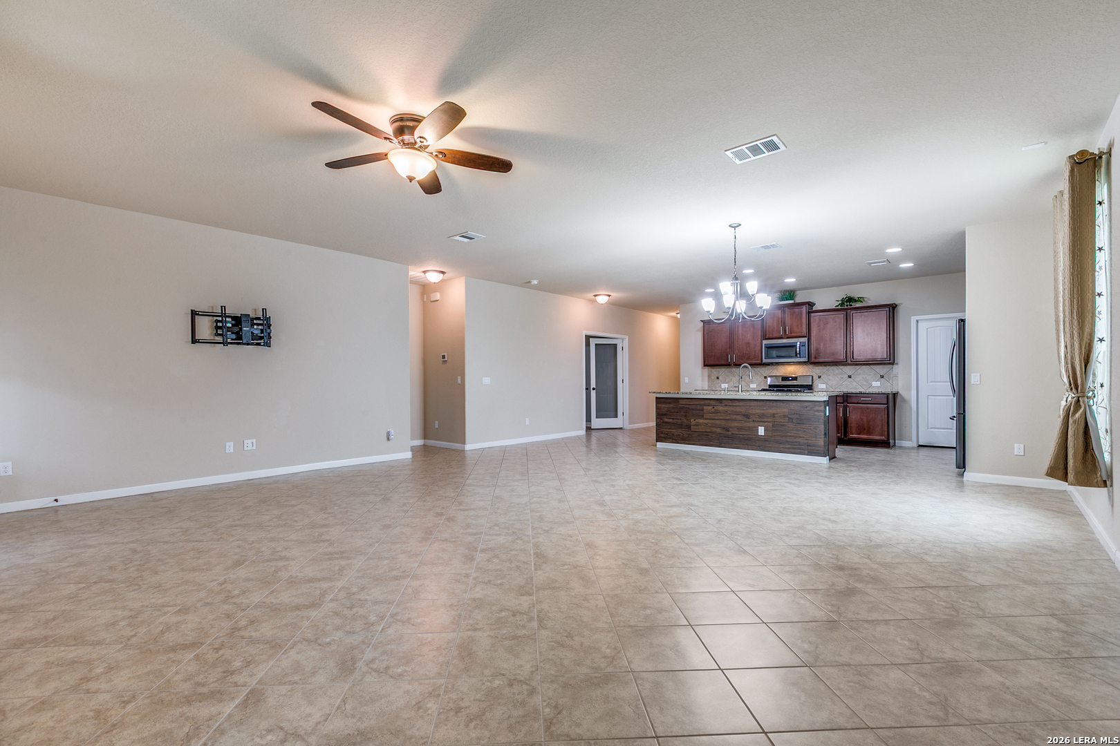 13410 Flora Springs San Antonio TX 78253