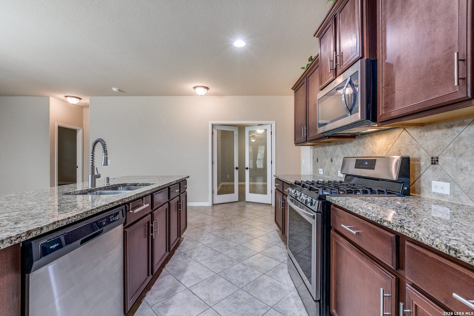 13410 Flora Springs San Antonio TX 78253