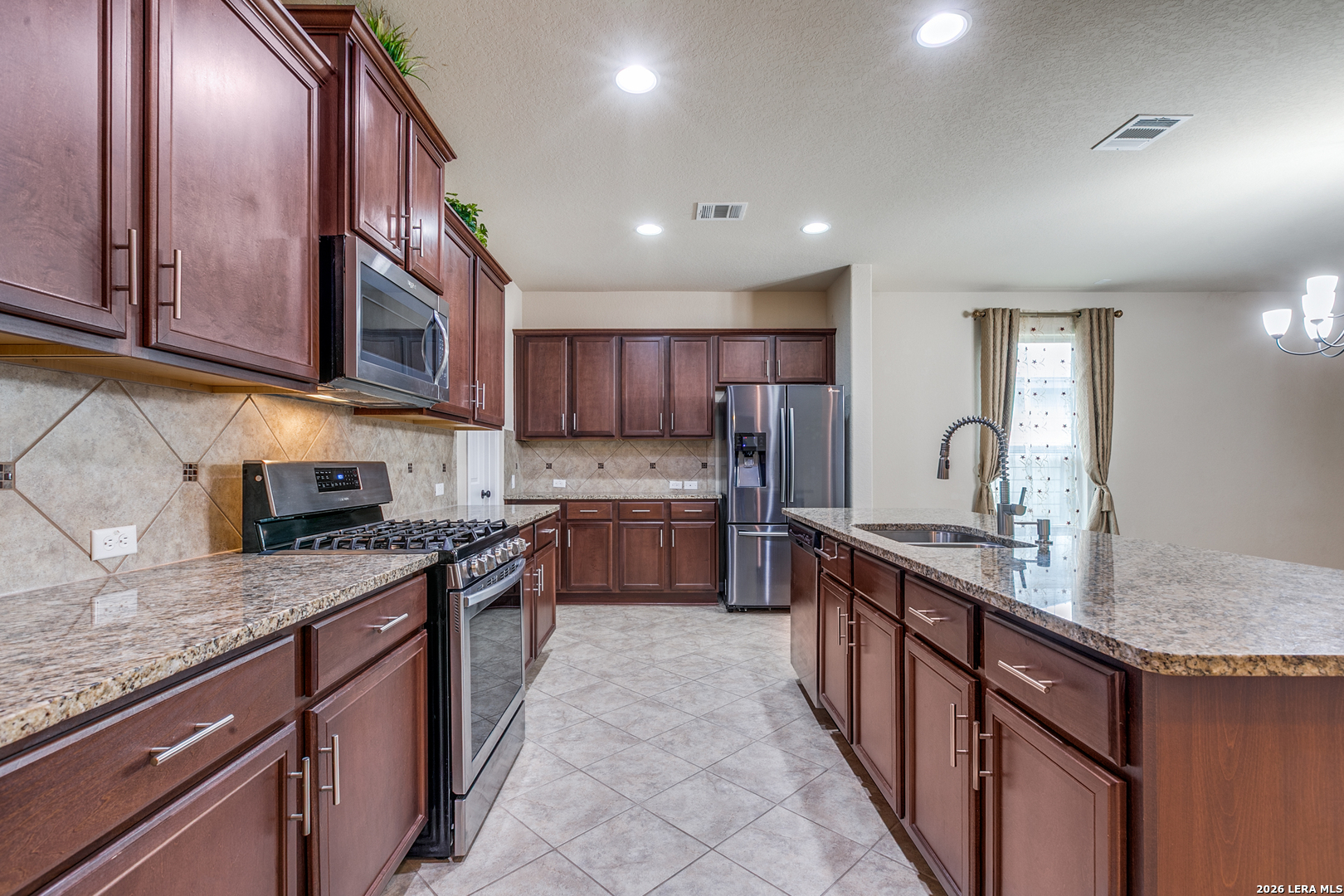 13410 Flora Springs San Antonio TX 78253
