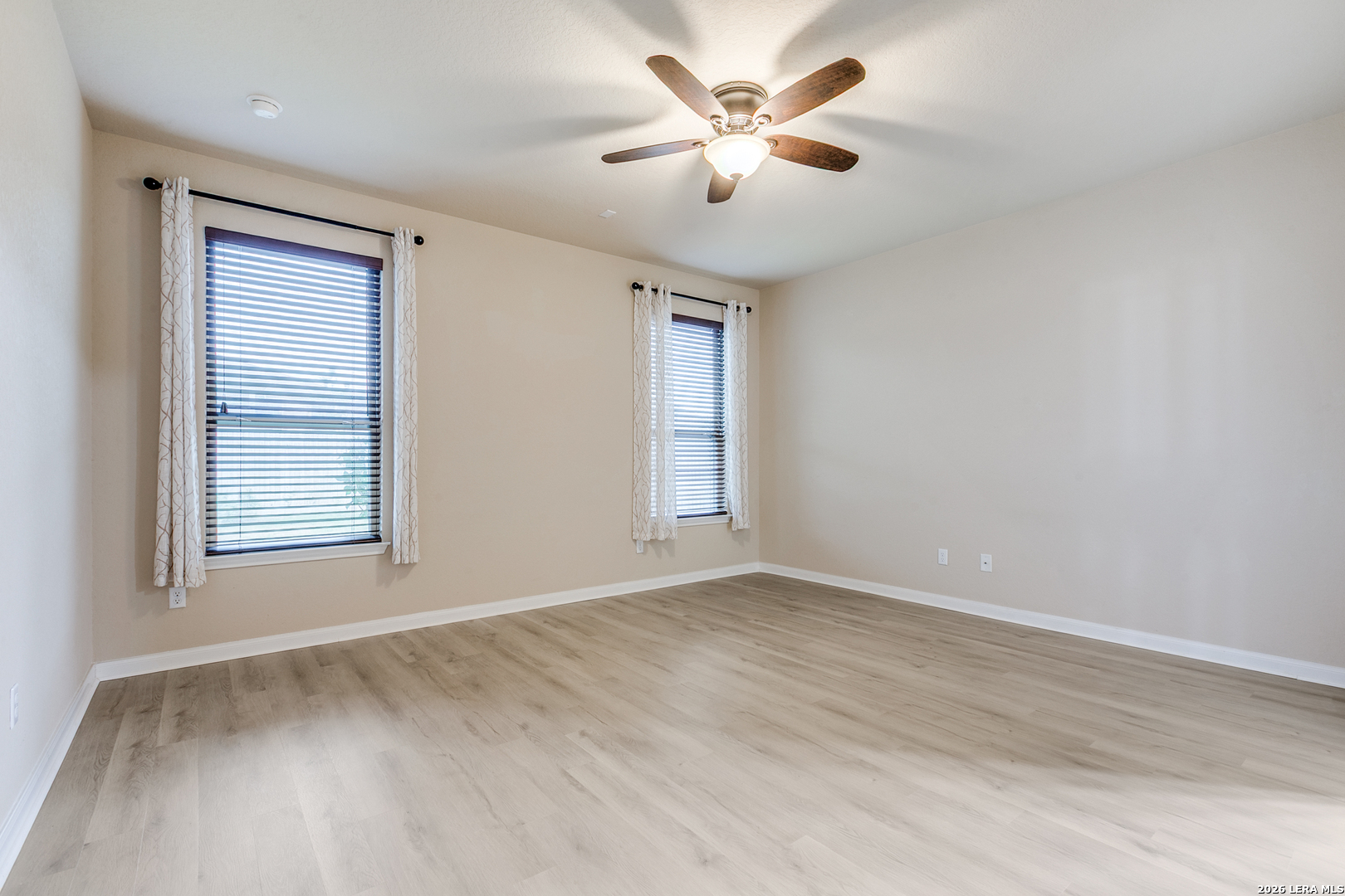 13410 Flora Springs San Antonio TX 78253