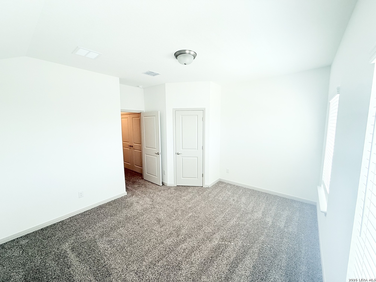 10219 Tulipwood Run San Antonio TX 78252
