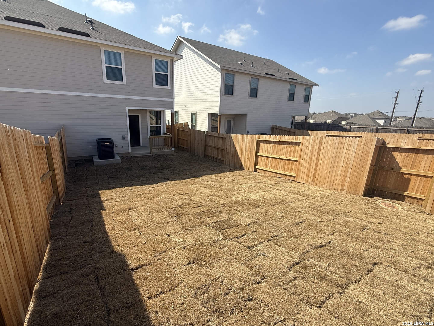 10219 Tulipwood Run San Antonio TX 78252
