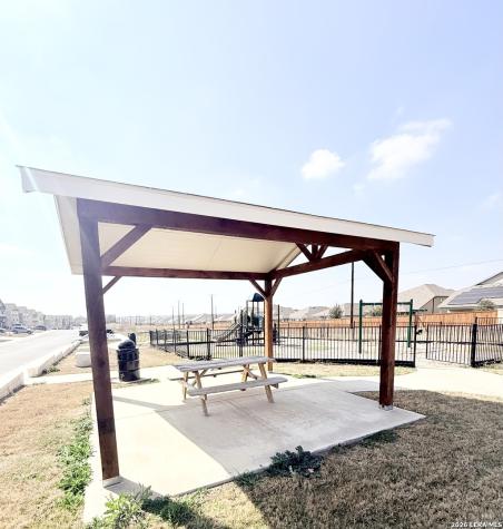 10219 Tulipwood Run San Antonio TX 78252