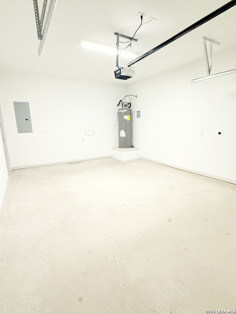 10219 Tulipwood Run San Antonio TX 78252