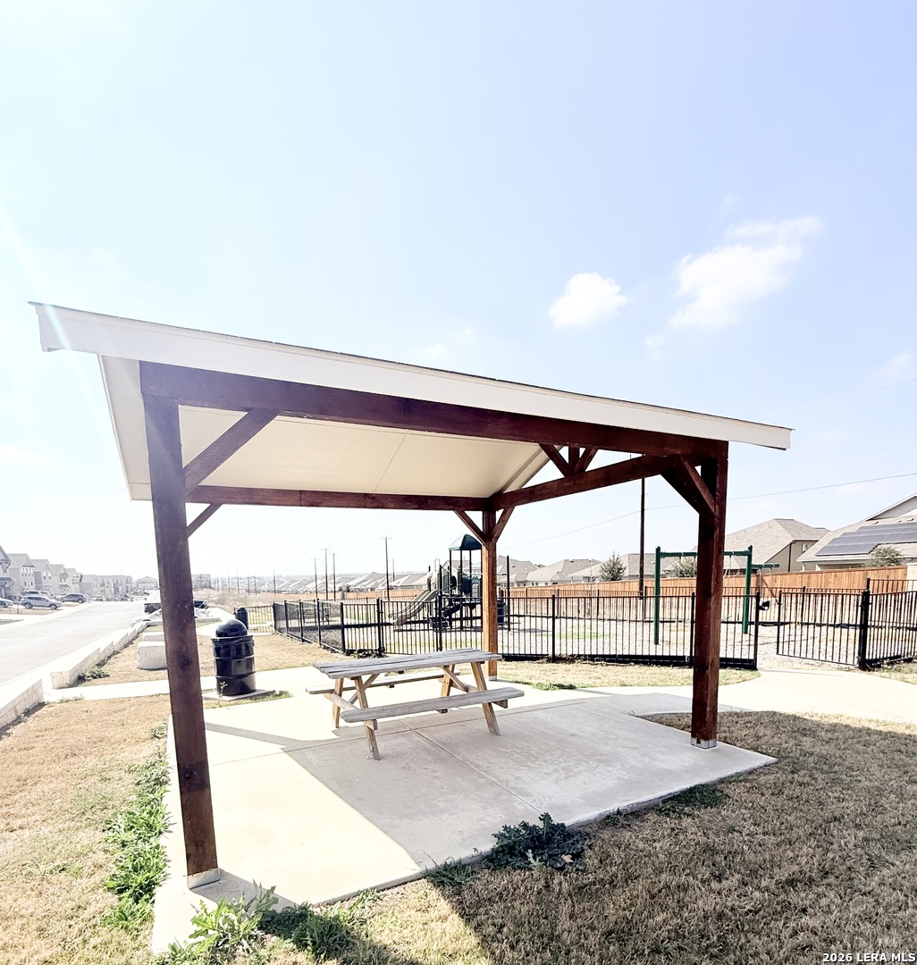 10219 Tulipwood Run San Antonio TX 78252