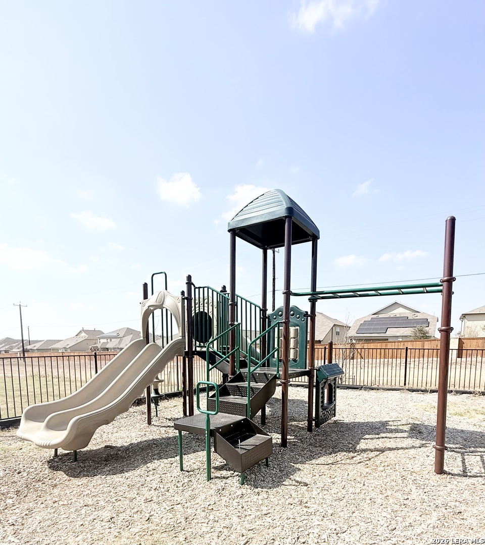 10219 Tulipwood Run San Antonio TX 78252