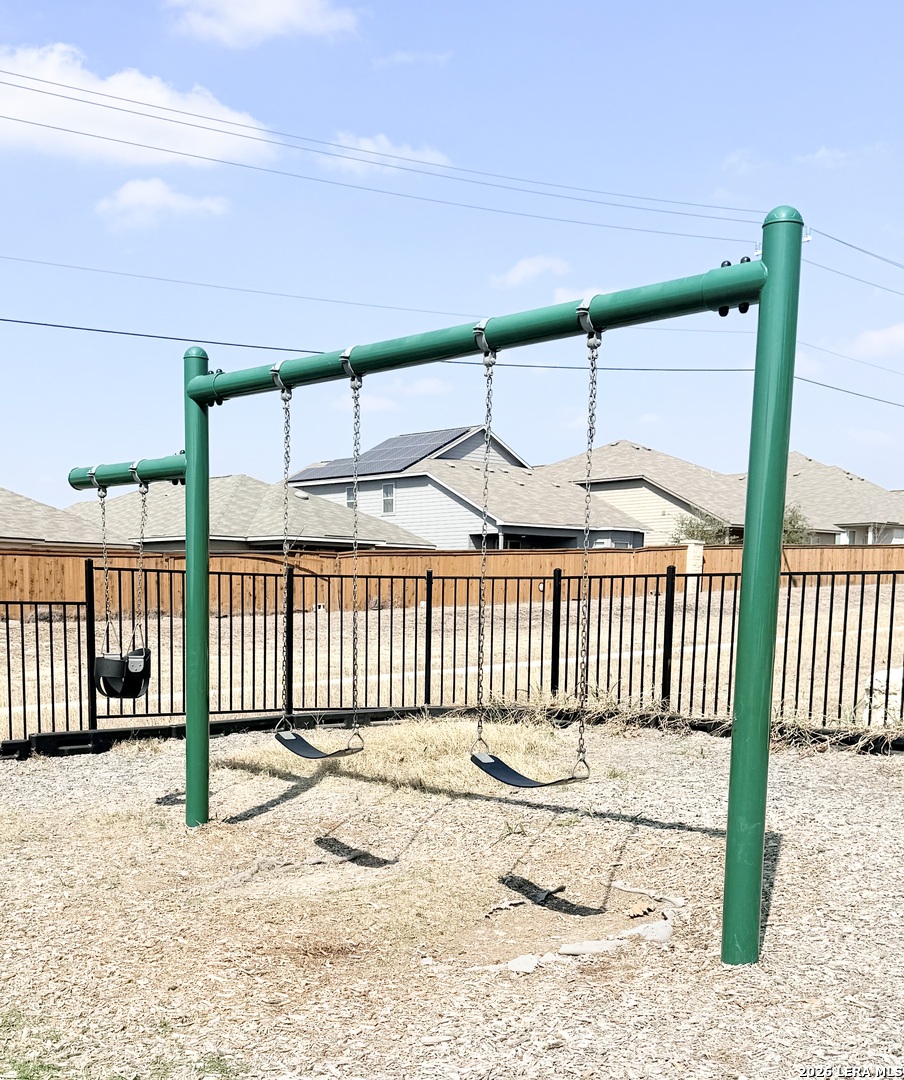 10219 Tulipwood Run San Antonio TX 78252