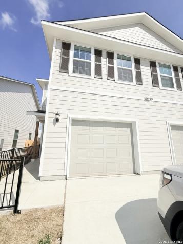 10219 Tulipwood Run San Antonio TX 78252
