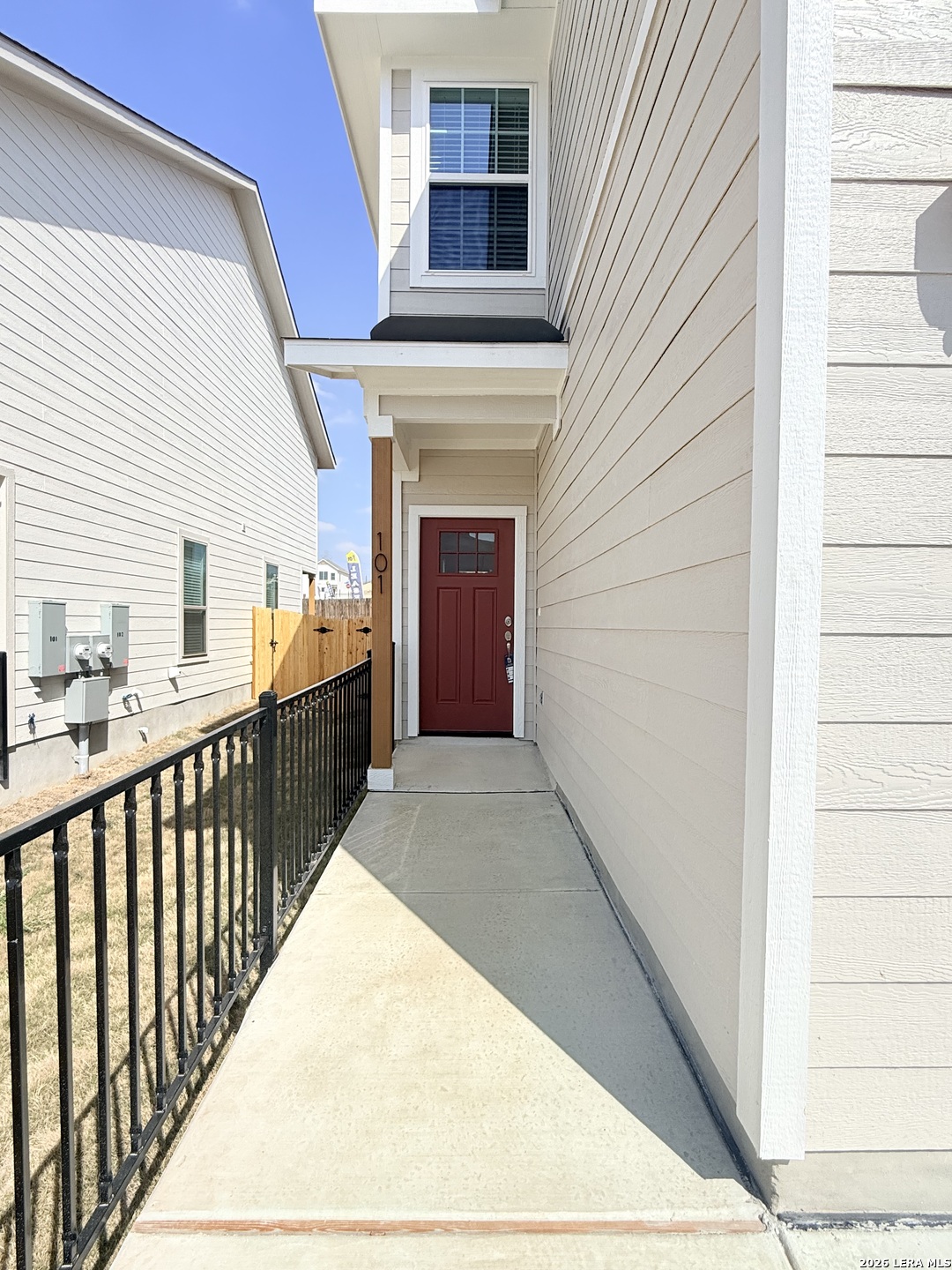 10219 Tulipwood Run San Antonio TX 78252