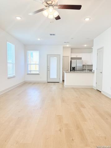 10219 Tulipwood Run San Antonio TX 78252