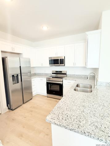 10219 Tulipwood Run San Antonio TX 78252