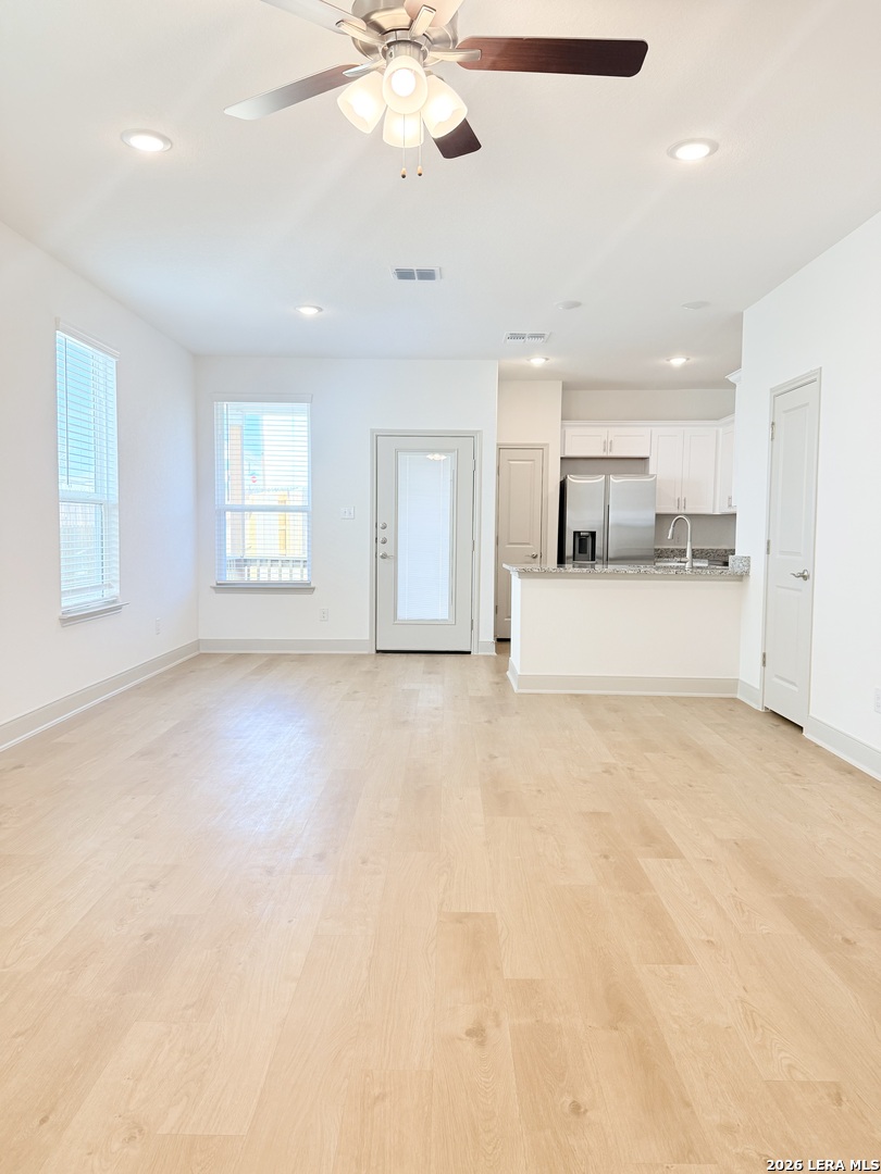 10219 Tulipwood Run San Antonio TX 78252