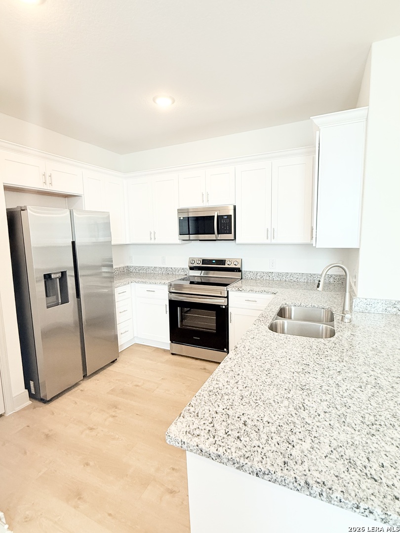 10219 Tulipwood Run San Antonio TX 78252