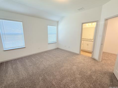 10219 Tulipwood Run San Antonio TX 78252