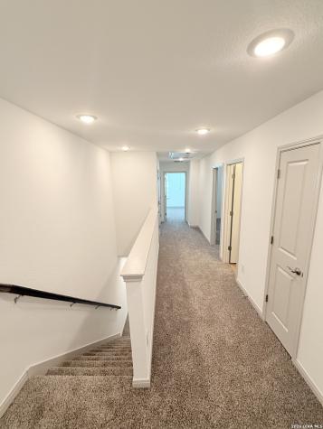 10219 Tulipwood Run San Antonio TX 78252