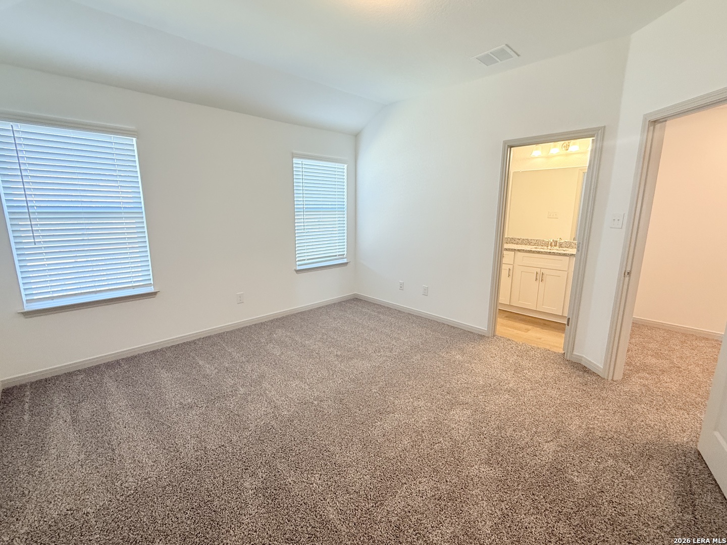 10219 Tulipwood Run San Antonio TX 78252