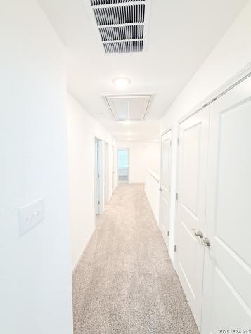 10219 Tulipwood Run San Antonio TX 78252