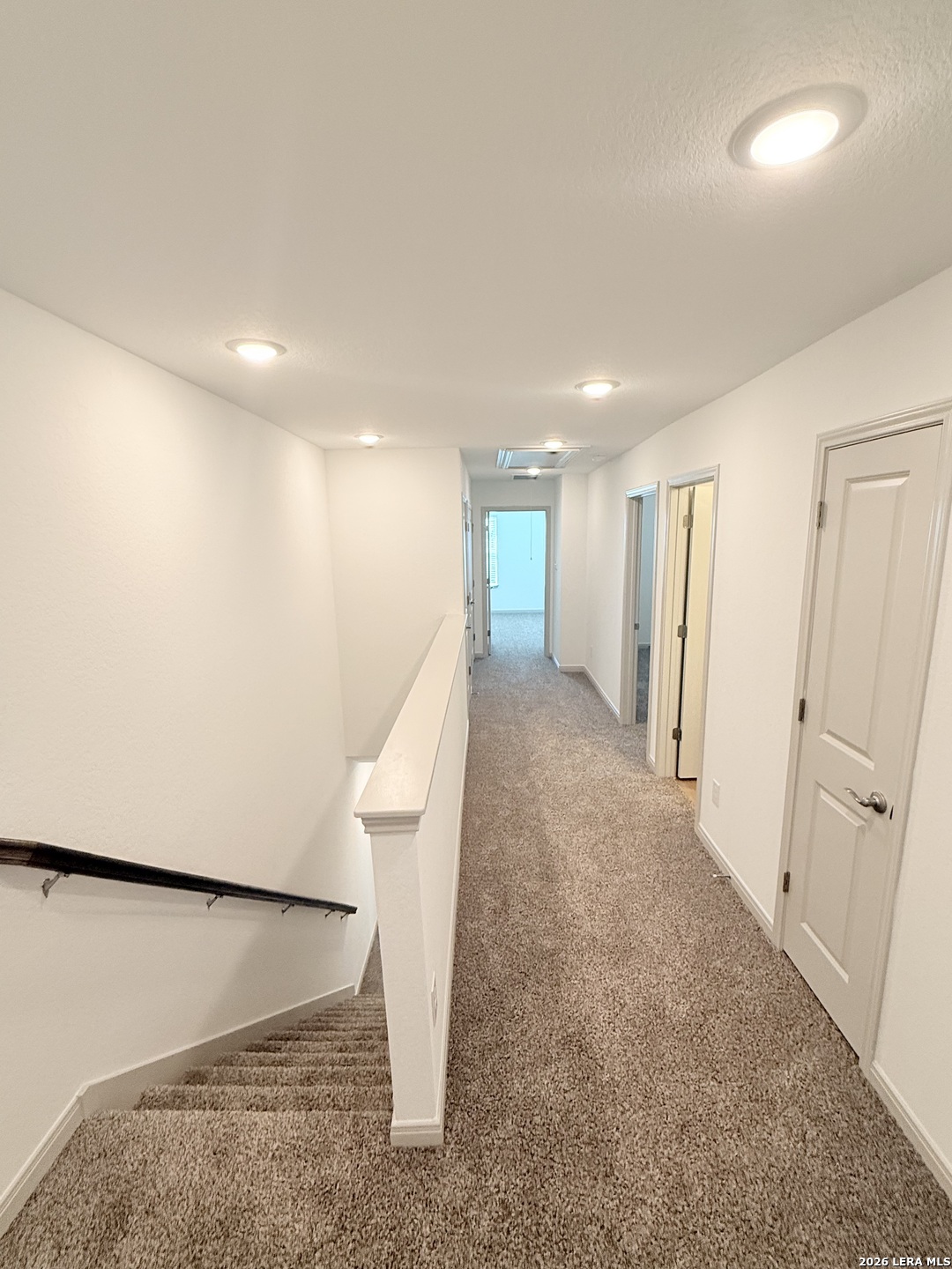 10219 Tulipwood Run San Antonio TX 78252