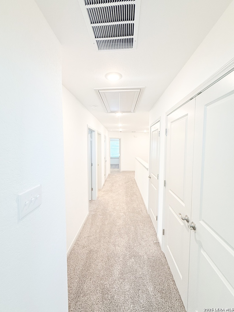 10219 Tulipwood Run San Antonio TX 78252