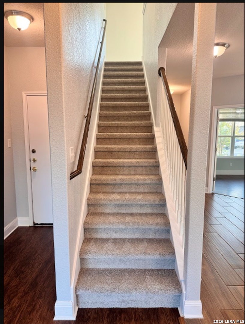 13158 Beals Circle San Antonio TX 78253