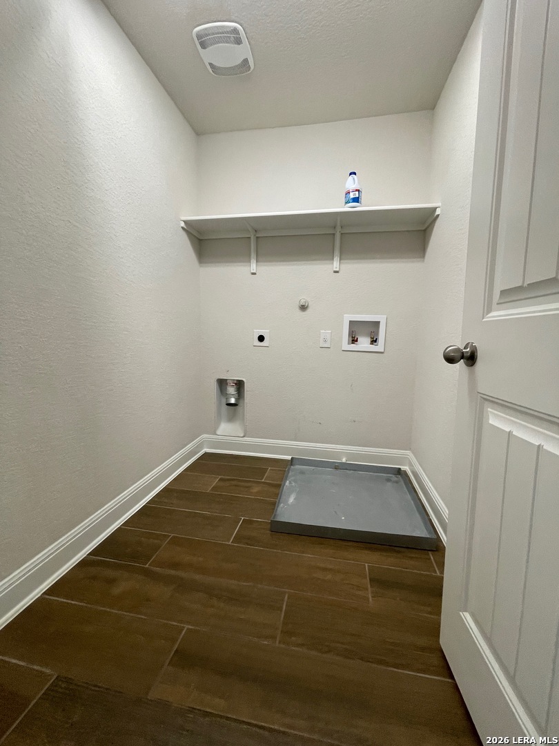 13158 Beals Circle San Antonio TX 78253