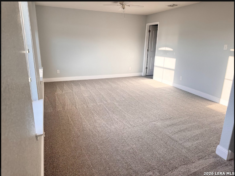 13158 Beals Circle San Antonio TX 78253