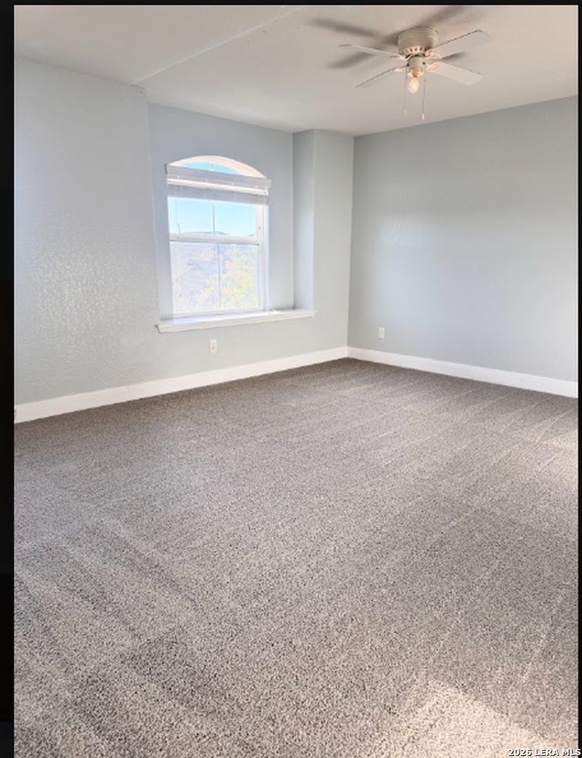13158 Beals Circle San Antonio TX 78253