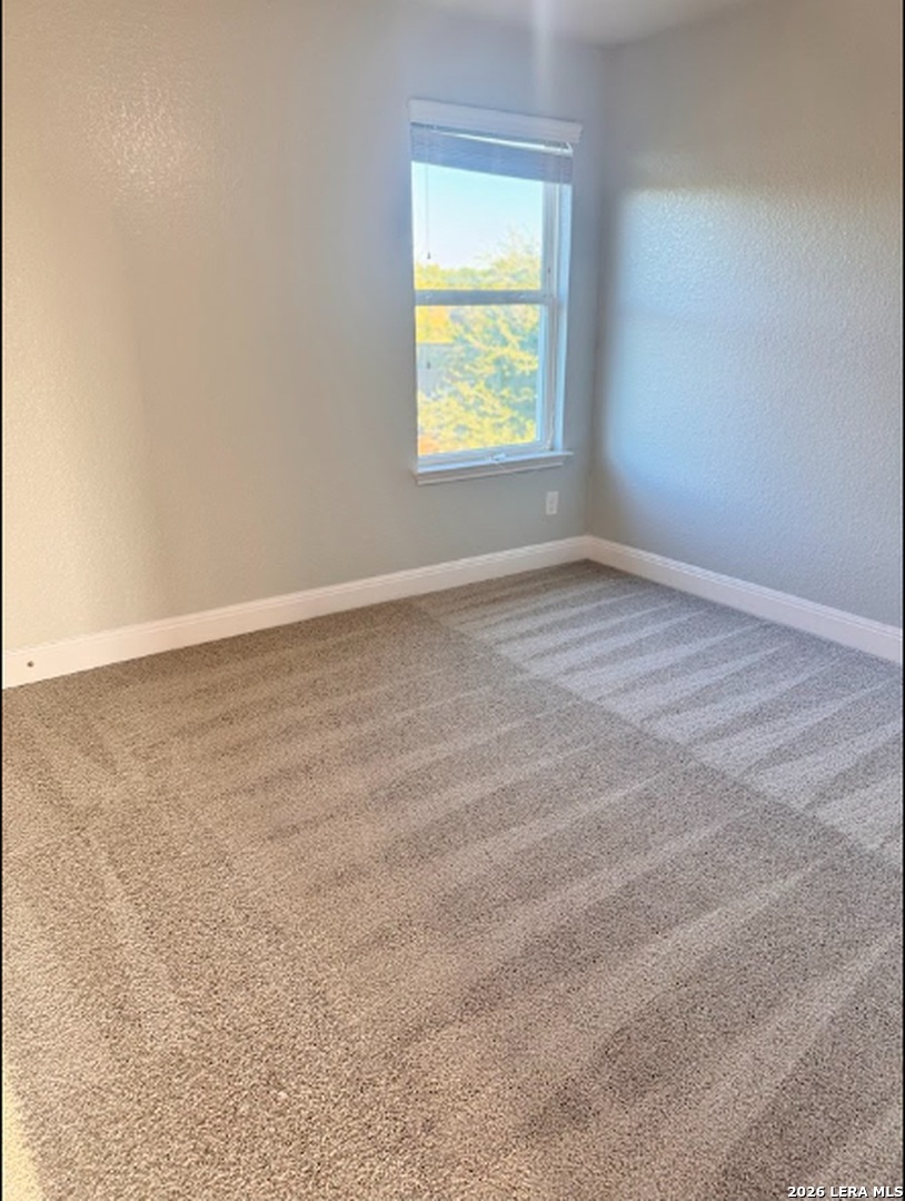 13158 Beals Circle San Antonio TX 78253