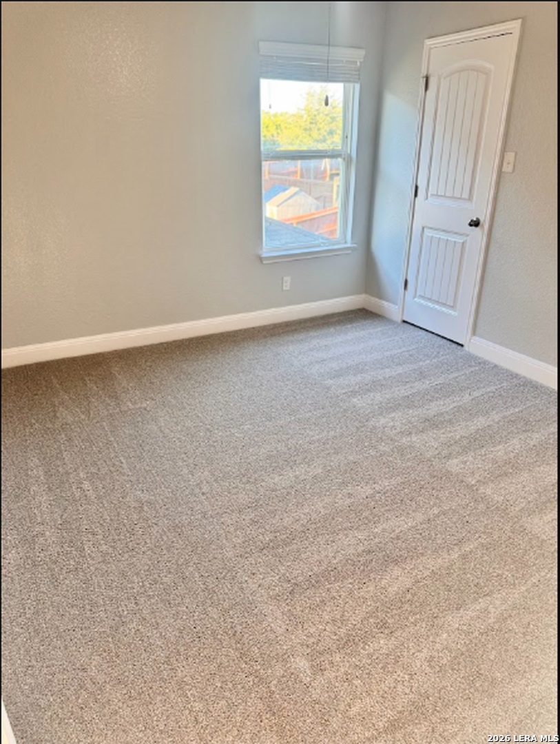 13158 Beals Circle San Antonio TX 78253
