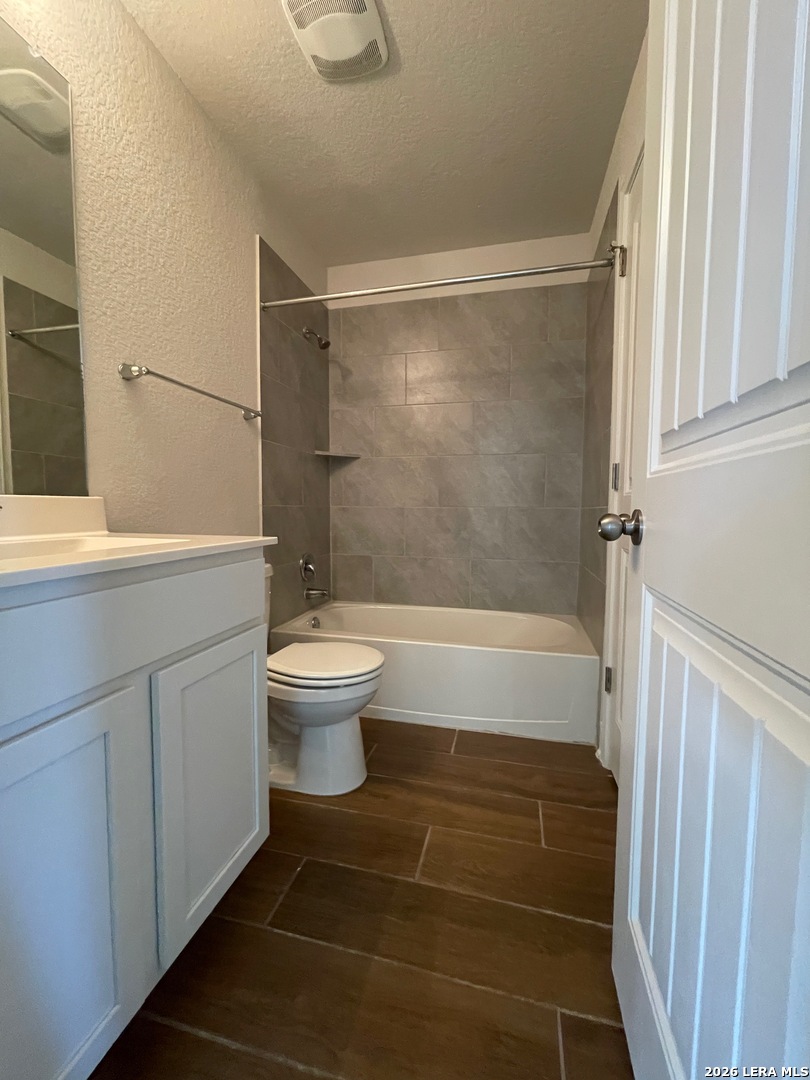 13158 Beals Circle San Antonio TX 78253