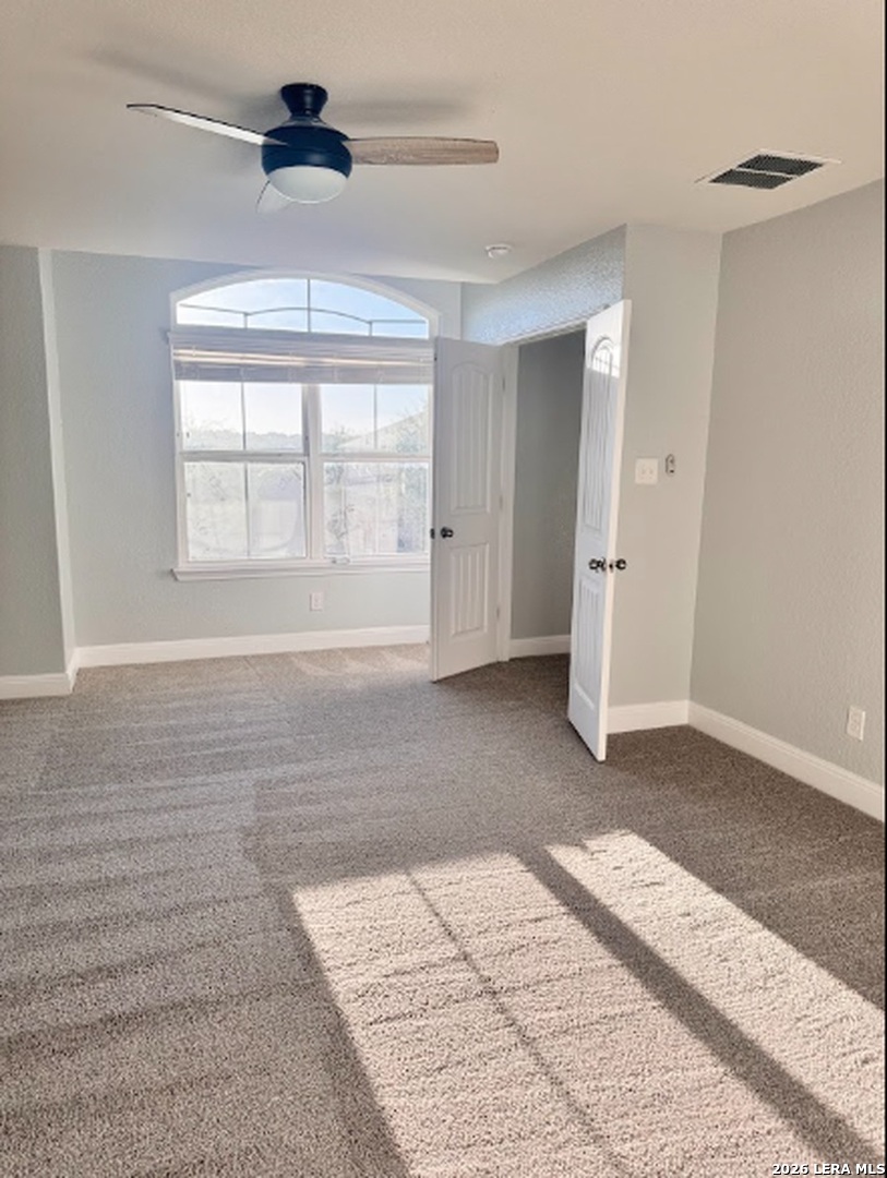 13158 Beals Circle San Antonio TX 78253