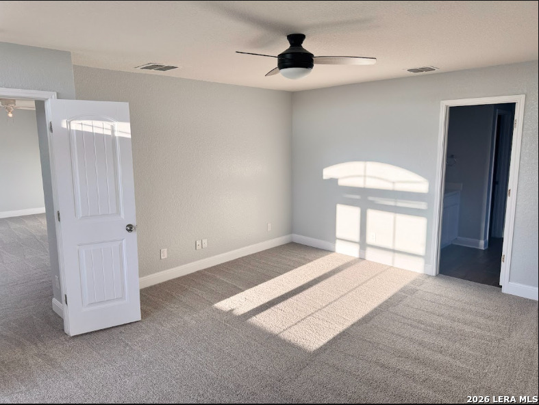 13158 Beals Circle San Antonio TX 78253