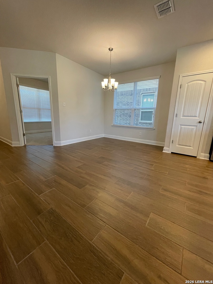 13158 Beals Circle San Antonio TX 78253