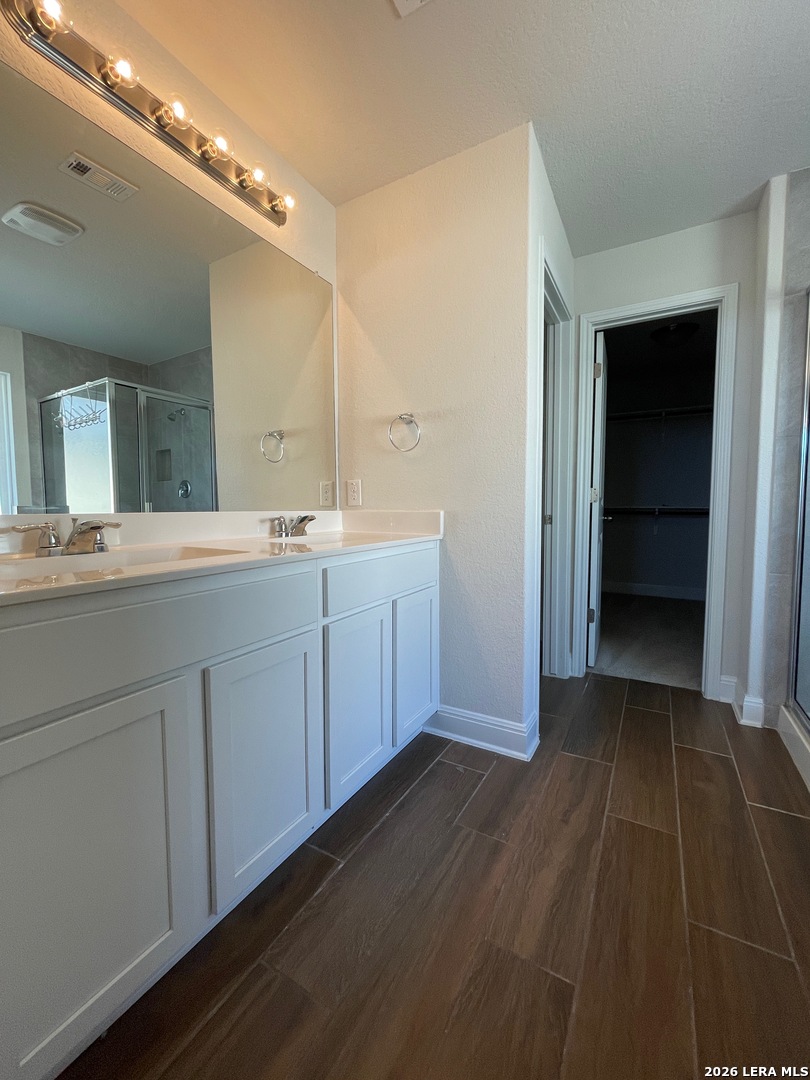 13158 Beals Circle San Antonio TX 78253