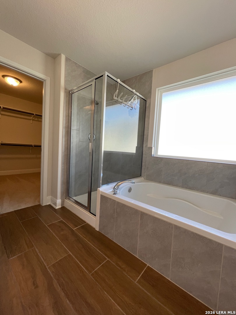 13158 Beals Circle San Antonio TX 78253