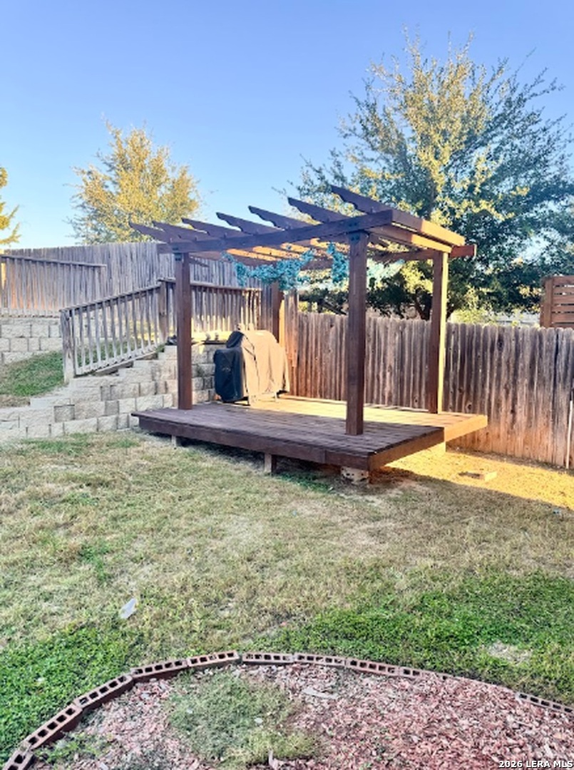 13158 Beals Circle San Antonio TX 78253