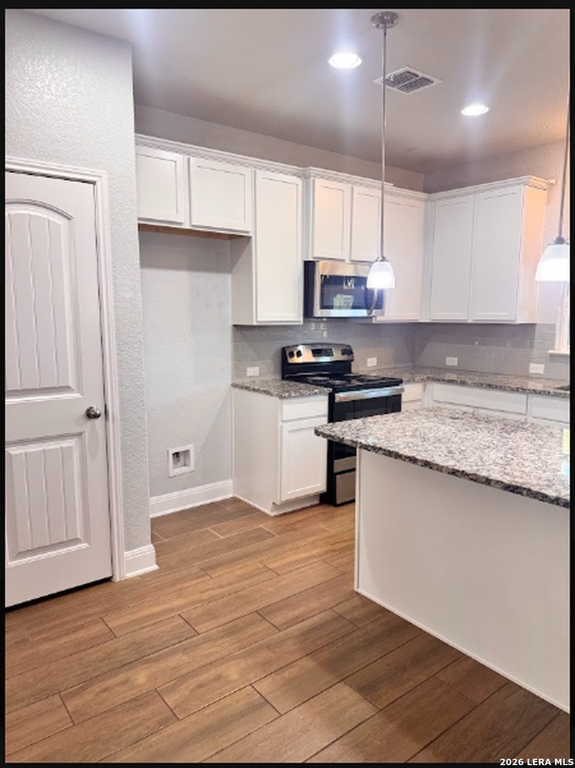 13158 Beals Circle San Antonio TX 78253