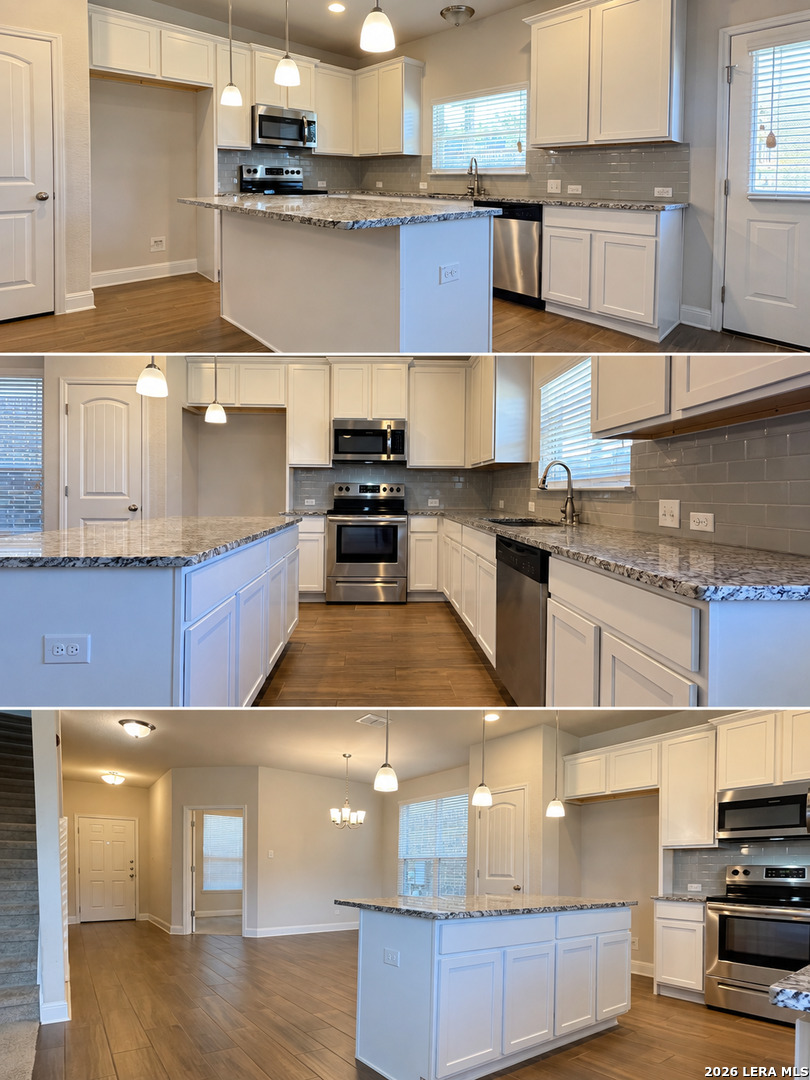 13158 Beals Circle San Antonio TX 78253