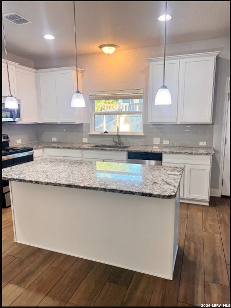 13158 Beals Circle San Antonio TX 78253