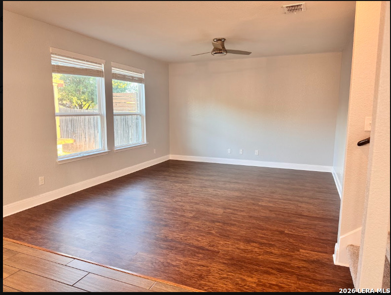 13158 Beals Circle San Antonio TX 78253