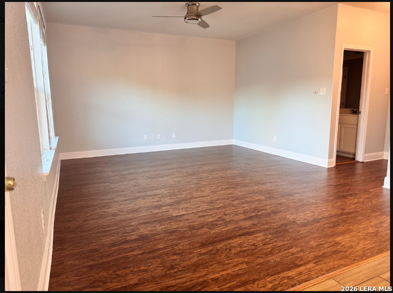 13158 Beals Circle San Antonio TX 78253