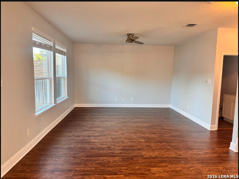 13158 Beals Circle San Antonio TX 78253