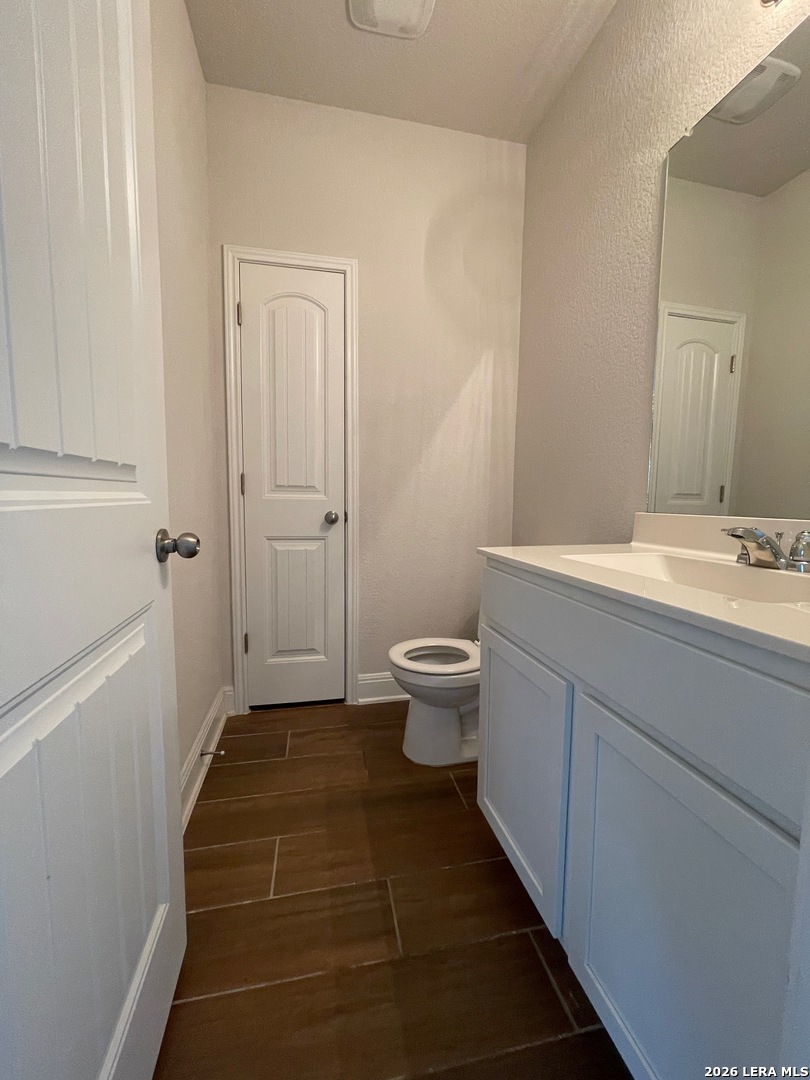 13158 Beals Circle San Antonio TX 78253